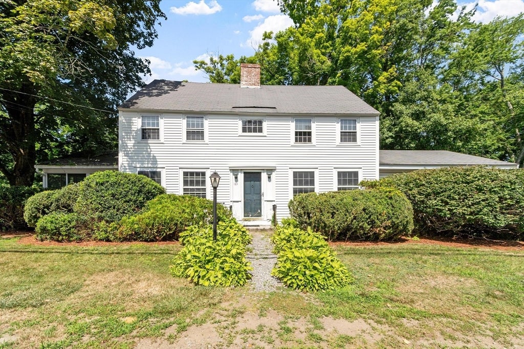 185 Main St, Chelmsford, MA Photo #1