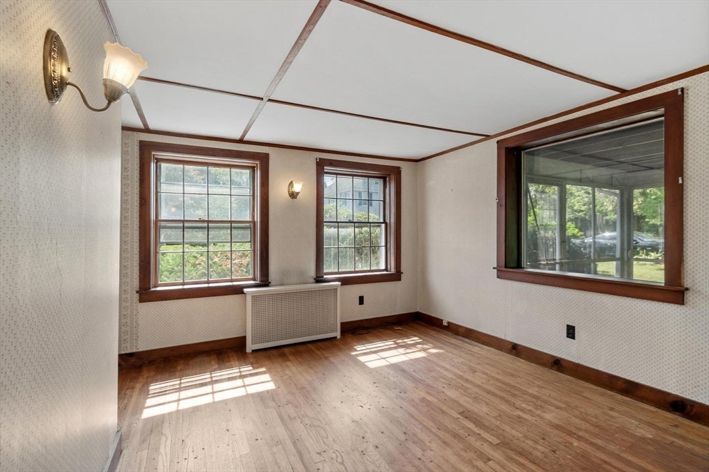 185 Main St, Chelmsford, MA Photo #10