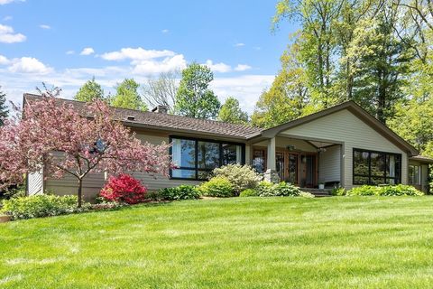 112 Lisa Lane North Andover MA 01845