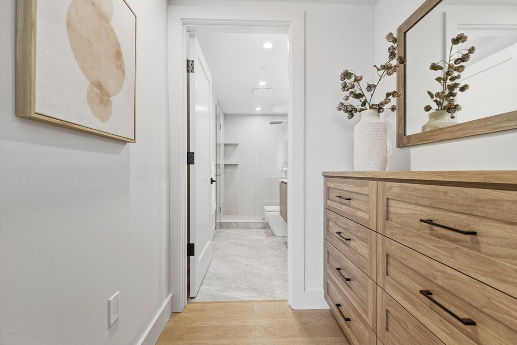 118 B Street 103