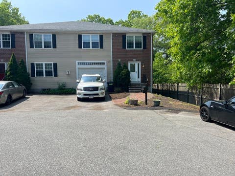 Featured picture for the property 73115613