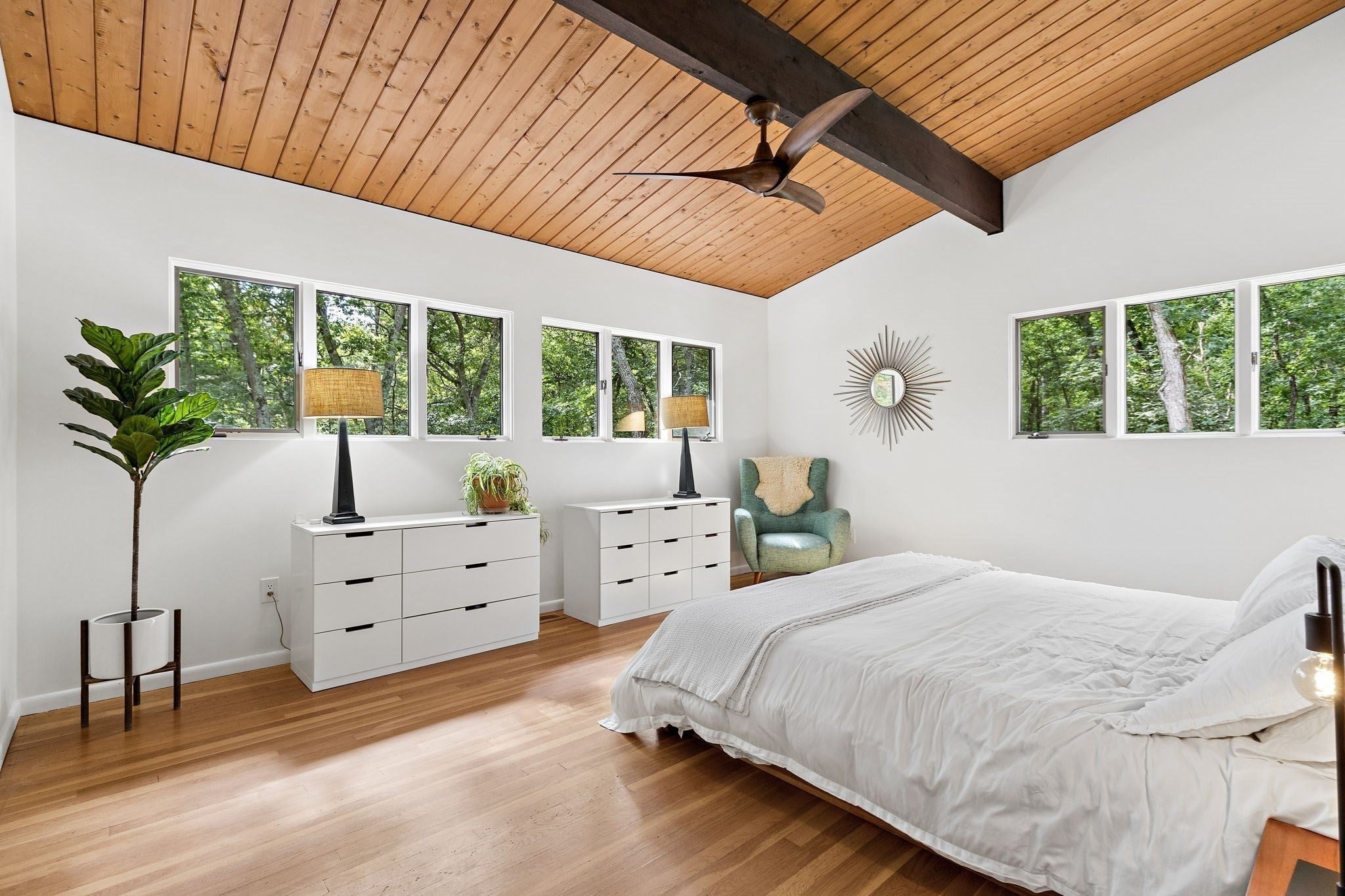 45 Whispering Pine Road, Sudbury, MA, 45 Whispering Pine Road, Sudbury, MA Photo #15