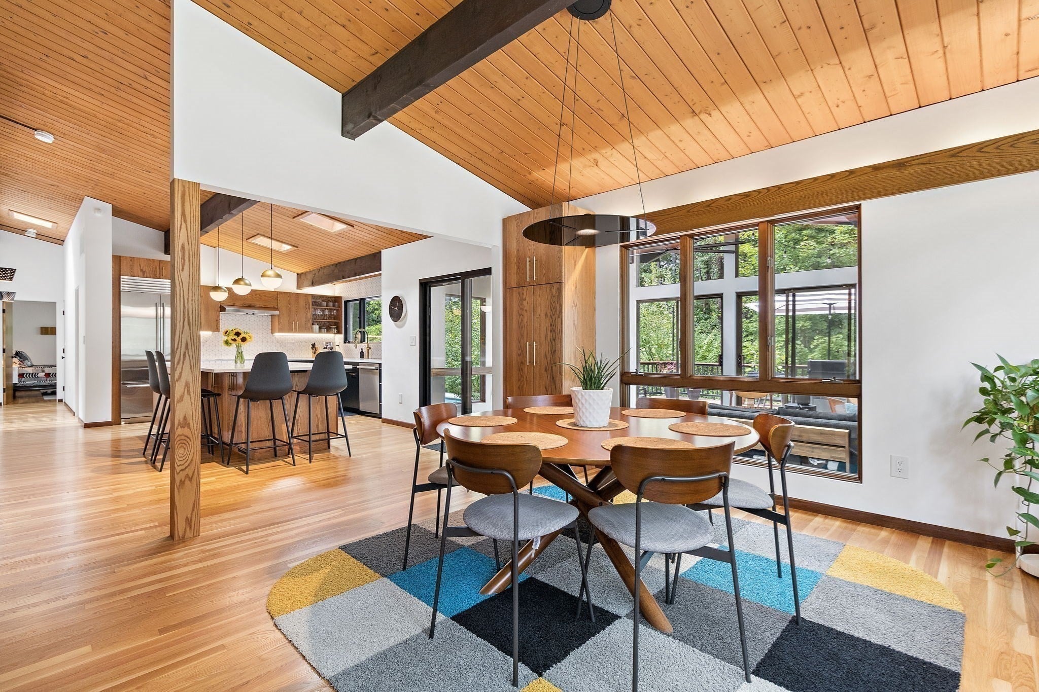 45 Whispering Pine Road, Sudbury, MA, 45 Whispering Pine Road, Sudbury, MA Photo #9