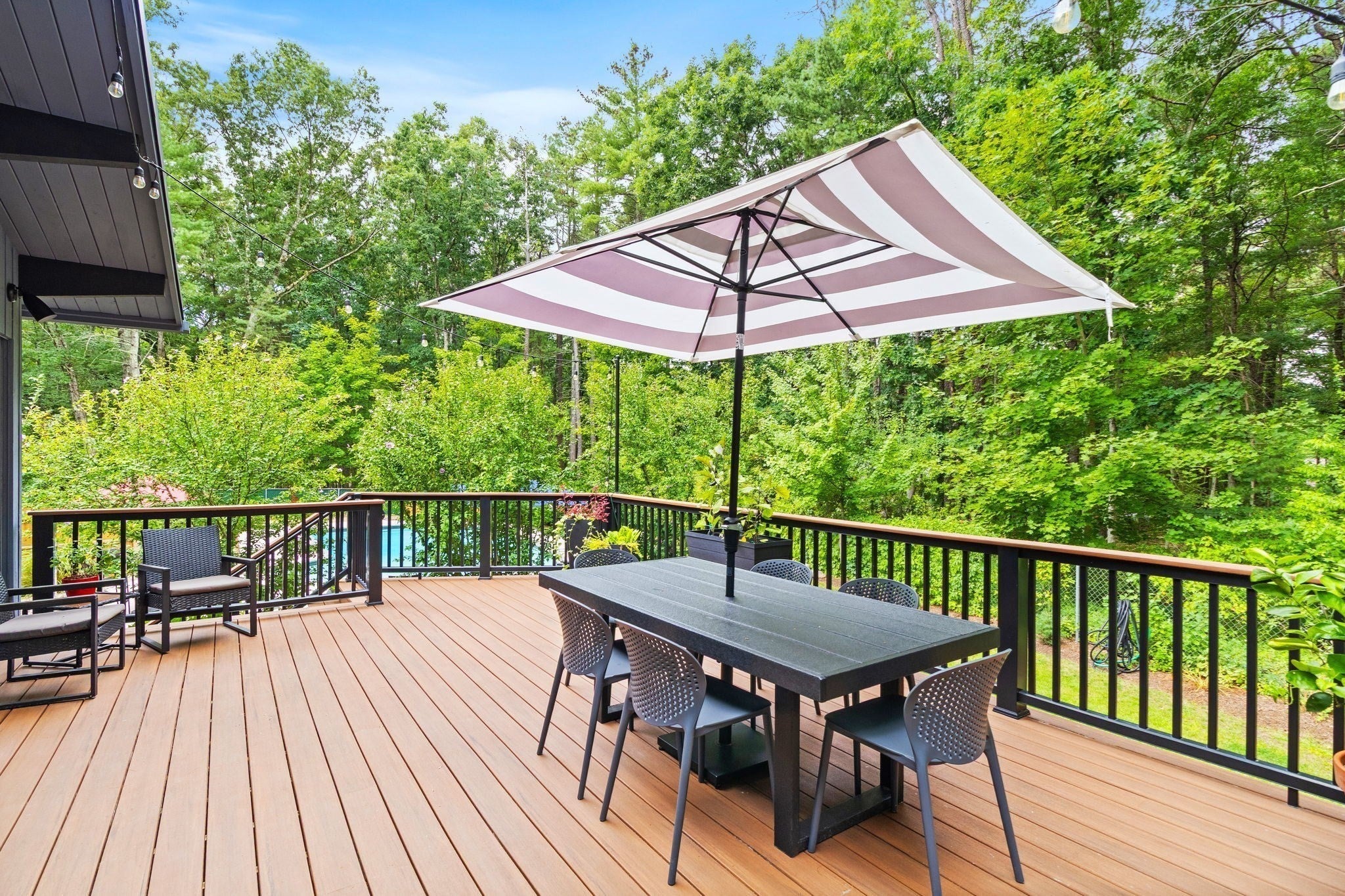 45 Whispering Pine Road, Sudbury, MA, 45 Whispering Pine Road, Sudbury, MA Photo #8