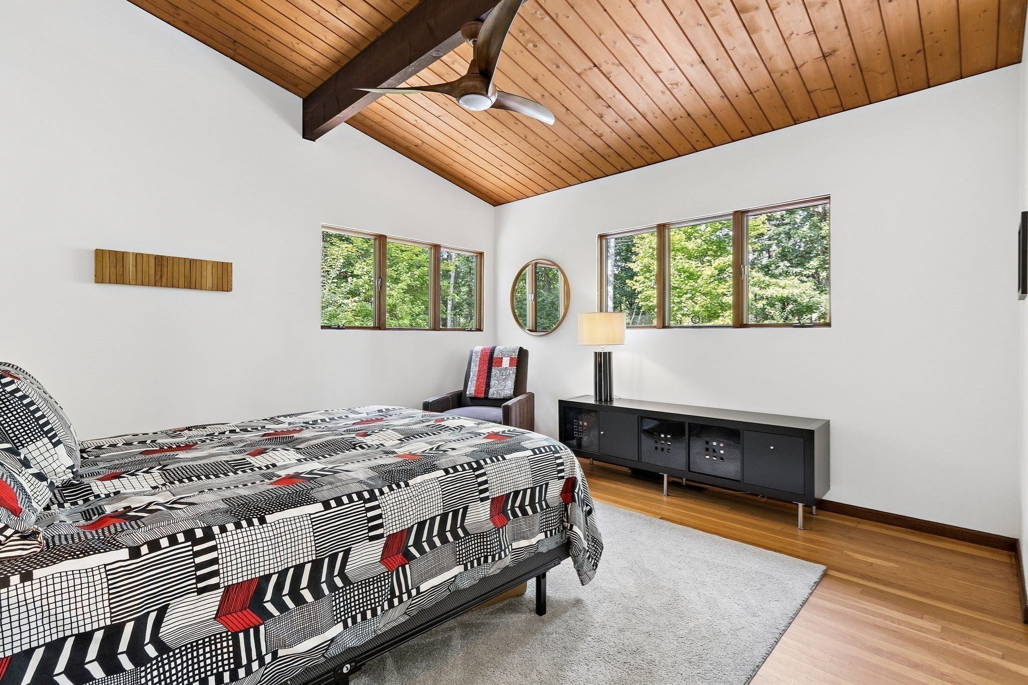45 Whispering Pine Road, Sudbury, MA, 45 Whispering Pine Road, Sudbury, MA Photo #17