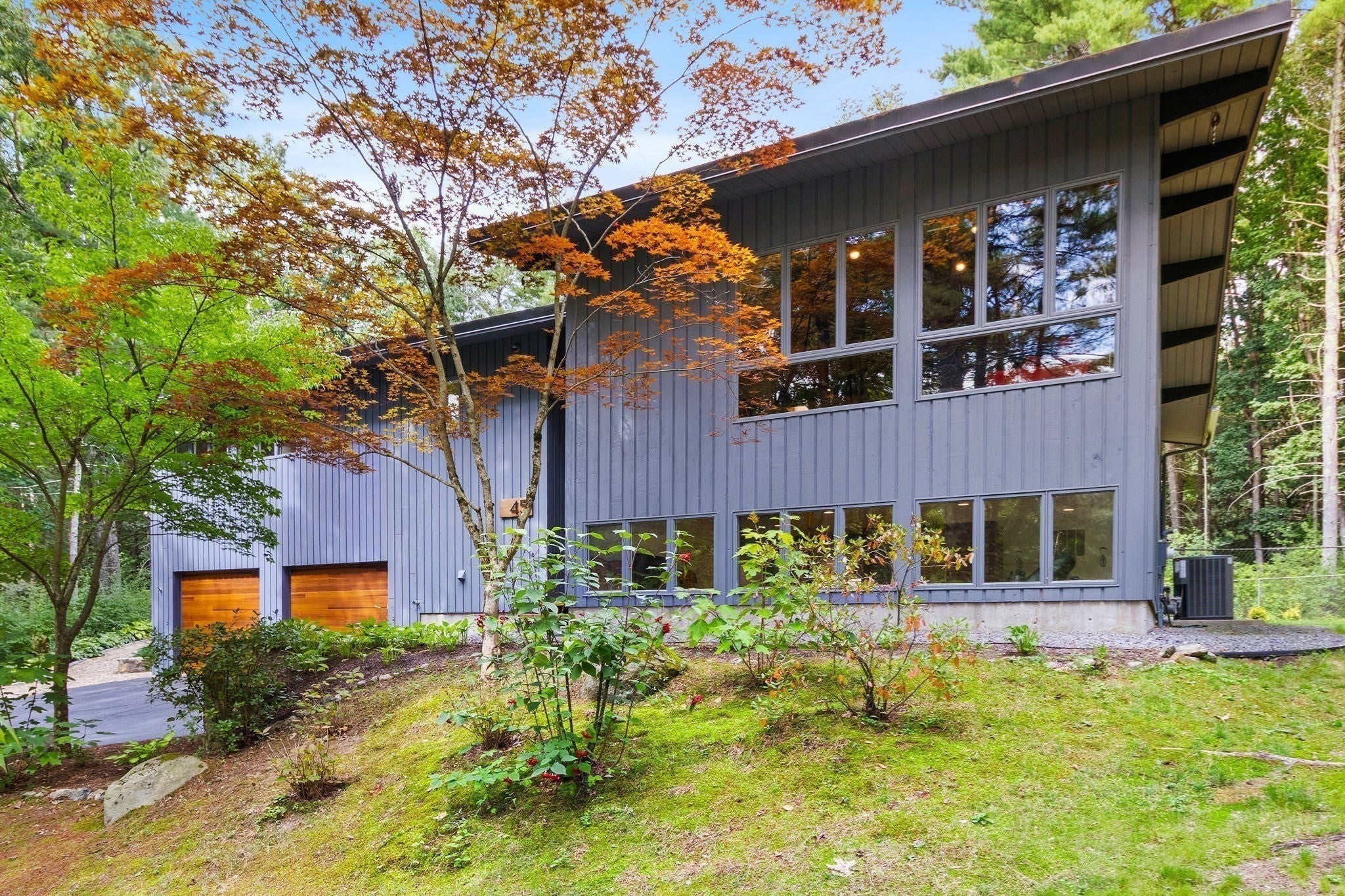 45 Whispering Pine Road, Sudbury, MA, 45 Whispering Pine Road, Sudbury, MA Photo #1