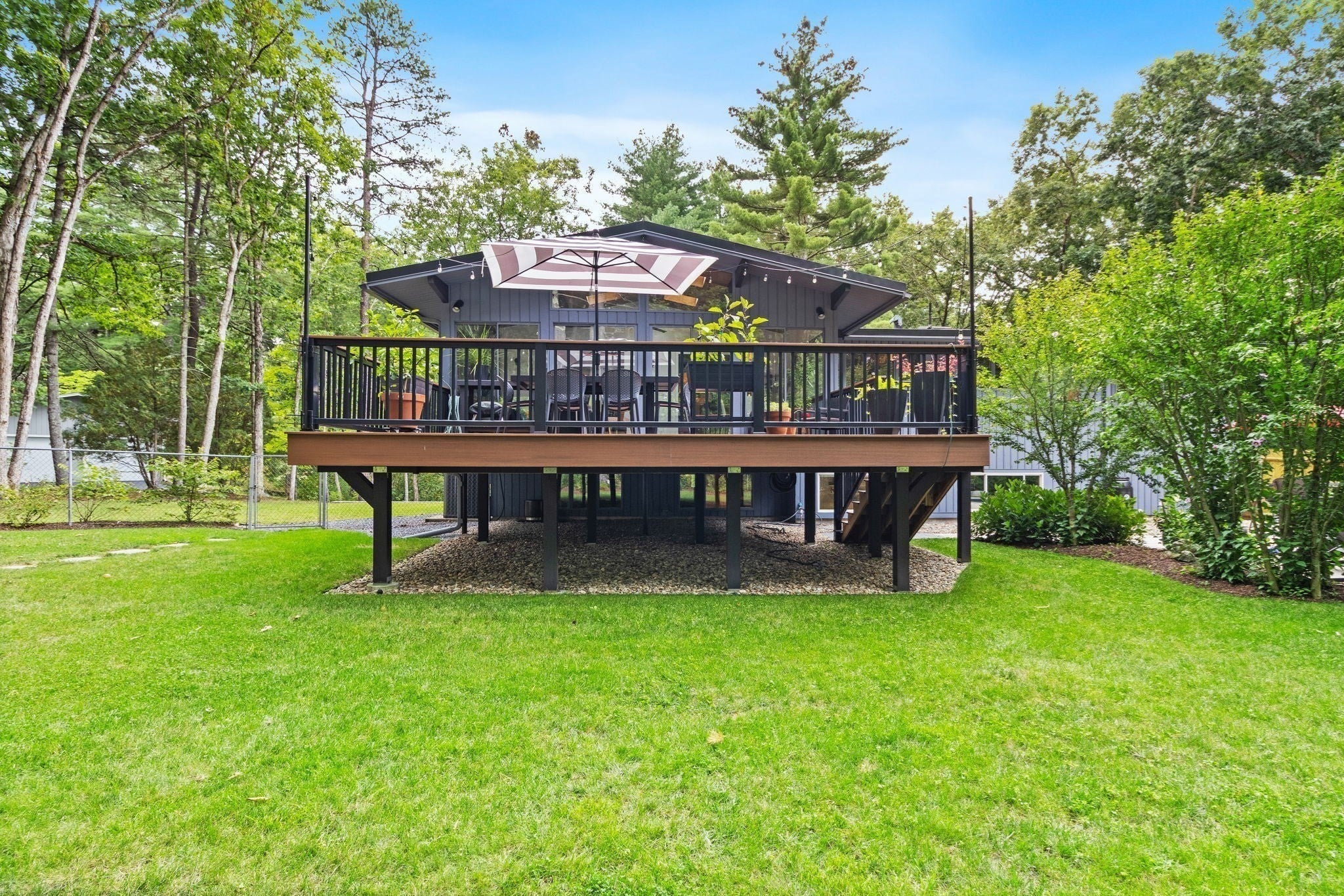 45 Whispering Pine Road, Sudbury, MA, 45 Whispering Pine Road, Sudbury, MA Photo #27