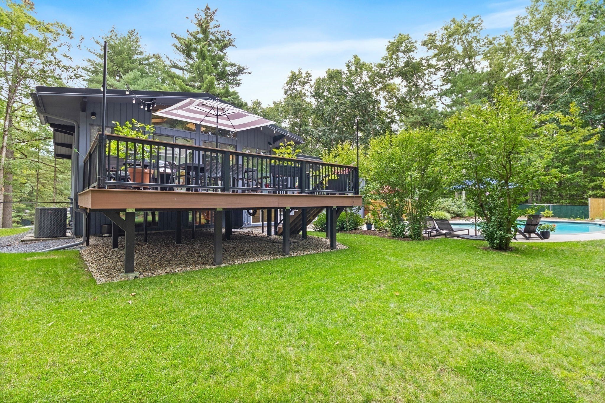 45 Whispering Pine Road, Sudbury, MA, 45 Whispering Pine Road, Sudbury, MA Photo #26