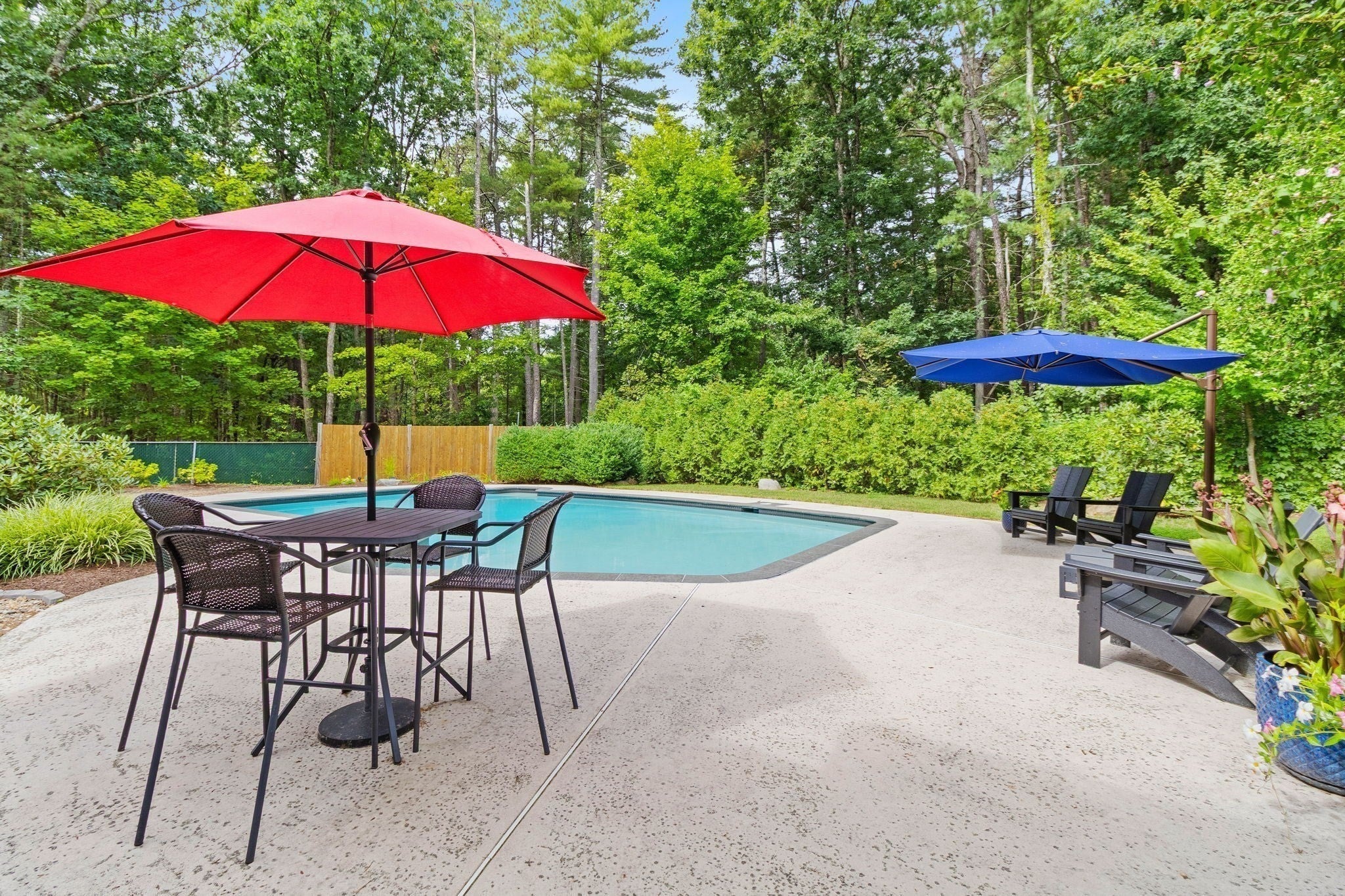 45 Whispering Pine Road, Sudbury, MA, 45 Whispering Pine Road, Sudbury, MA Photo #23