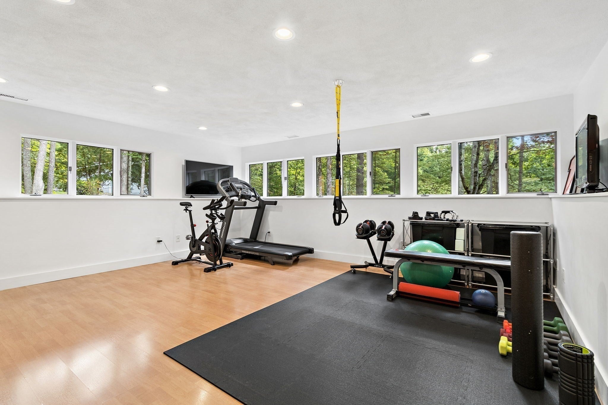 45 Whispering Pine Road, Sudbury, MA, 45 Whispering Pine Road, Sudbury, MA Photo #20