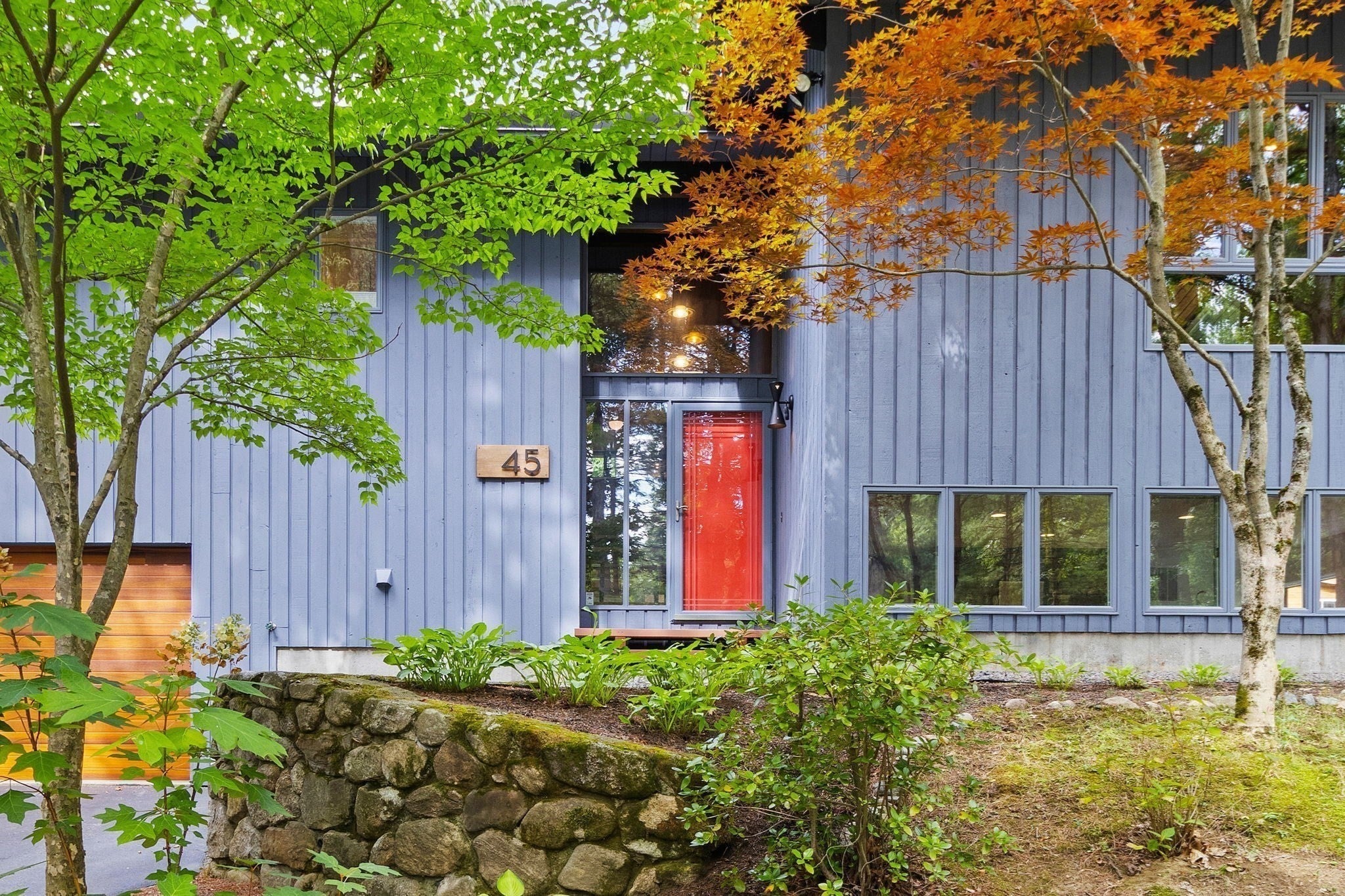 45 Whispering Pine Road, Sudbury, MA, 45 Whispering Pine Road, Sudbury, MA Photo #3