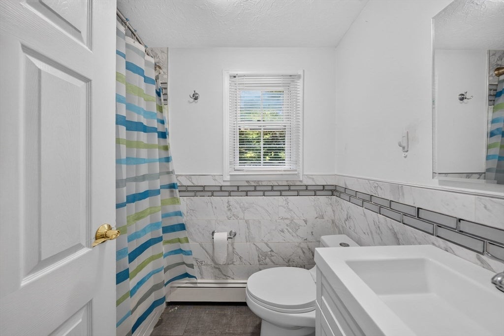 474-476 Franklin Street, Mansfield, MA, 474-476 Franklin Street, Mansfield, MA Photo #10