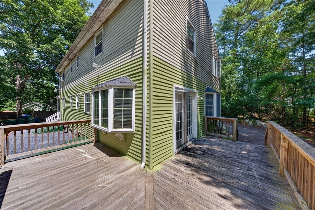 474-476 Franklin Street, Mansfield, MA, 474-476 Franklin Street, Mansfield, MA Photo #27