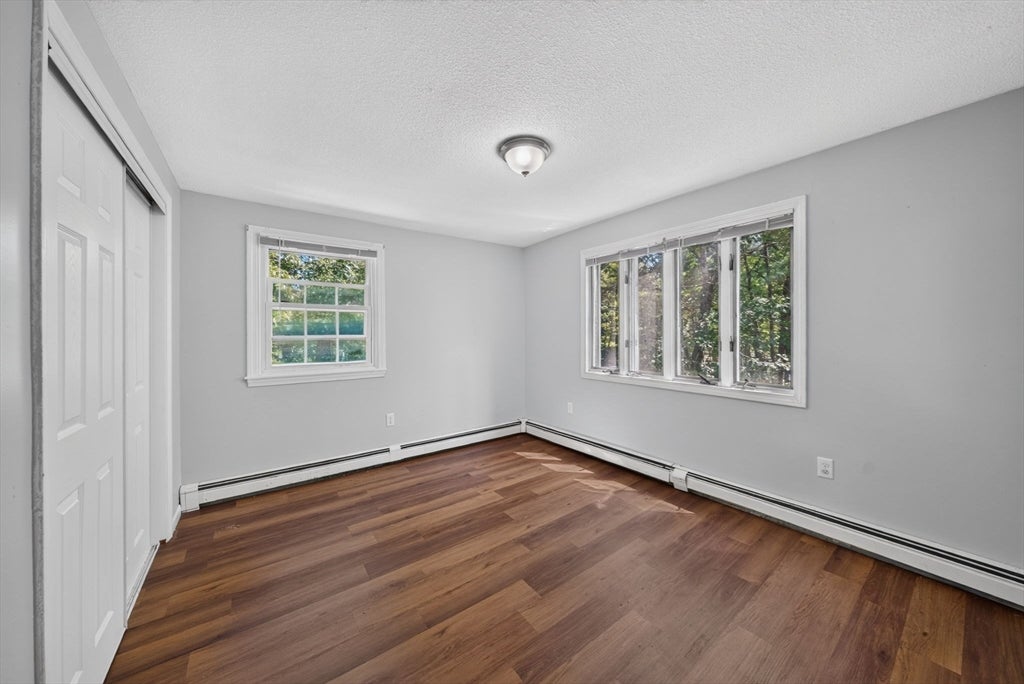 474-476 Franklin Street, Mansfield, MA, 474-476 Franklin Street, Mansfield, MA Photo #13