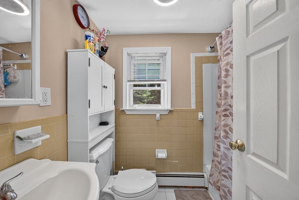 474-476 Franklin Street, Mansfield, MA, 474-476 Franklin Street, Mansfield, MA Photo #25