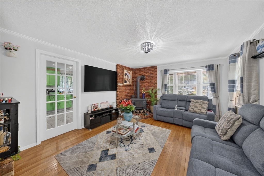 474-476 Franklin Street, Mansfield, MA, 474-476 Franklin Street, Mansfield, MA Photo #17