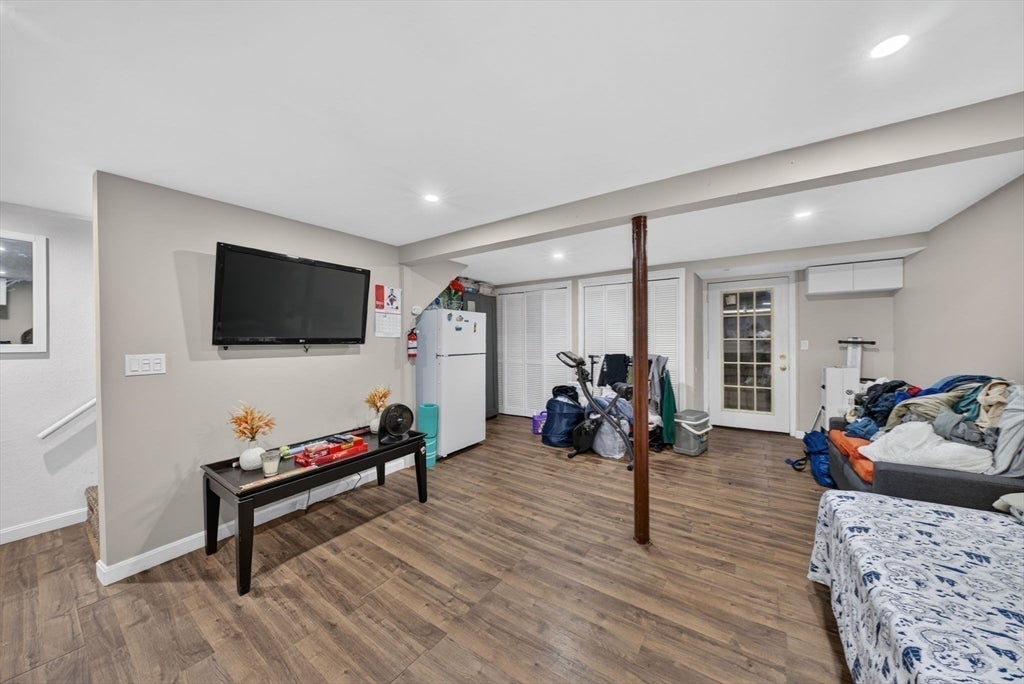 474-476 Franklin Street, Mansfield, MA, 474-476 Franklin Street, Mansfield, MA Photo #23