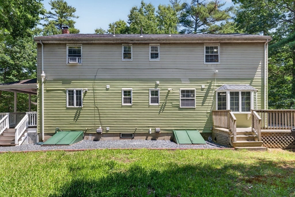 474-476 Franklin Street, Mansfield, MA, 474-476 Franklin Street, Mansfield, MA Photo #28
