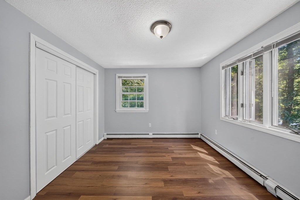 474-476 Franklin Street, Mansfield, MA, 474-476 Franklin Street, Mansfield, MA Photo #12