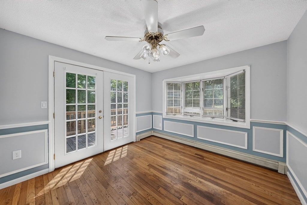 474-476 Franklin Street, Mansfield, MA, 474-476 Franklin Street, Mansfield, MA Photo #8