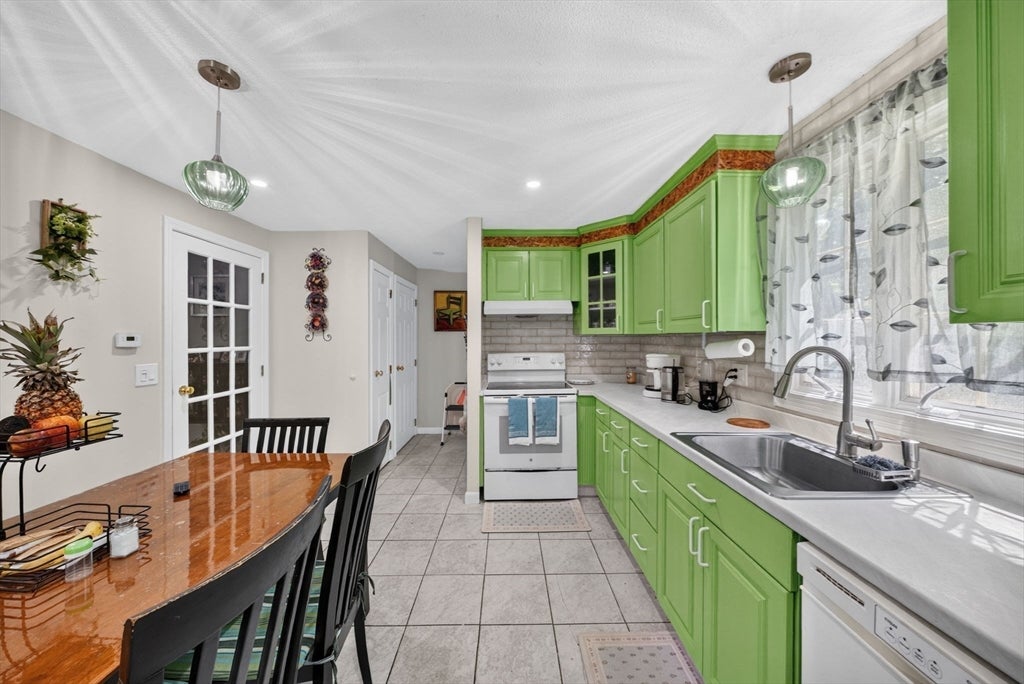 474-476 Franklin Street, Mansfield, MA, 474-476 Franklin Street, Mansfield, MA Photo #18