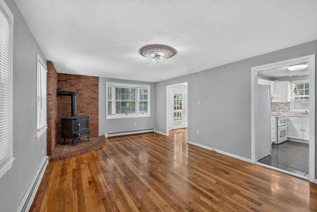 474-476 Franklin Street