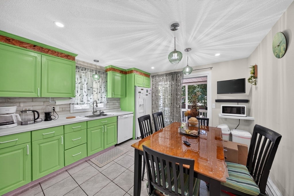 474-476 Franklin Street, Mansfield, MA, 474-476 Franklin Street, Mansfield, MA Photo #19