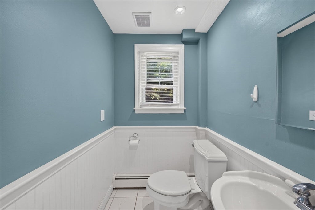 474-476 Franklin Street, Mansfield, MA, 474-476 Franklin Street, Mansfield, MA Photo #9