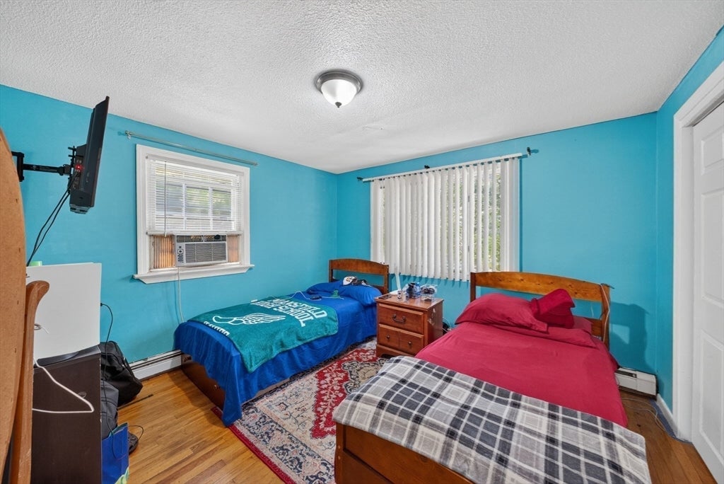 474-476 Franklin Street, Mansfield, MA, 474-476 Franklin Street, Mansfield, MA Photo #21