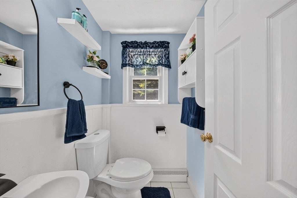 474-476 Franklin Street, Mansfield, MA, 474-476 Franklin Street, Mansfield, MA Photo #20