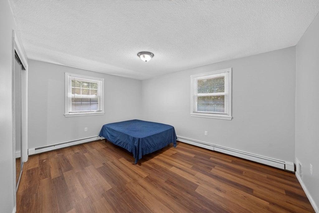 474-476 Franklin Street, Mansfield, MA, 474-476 Franklin Street, Mansfield, MA Photo #11