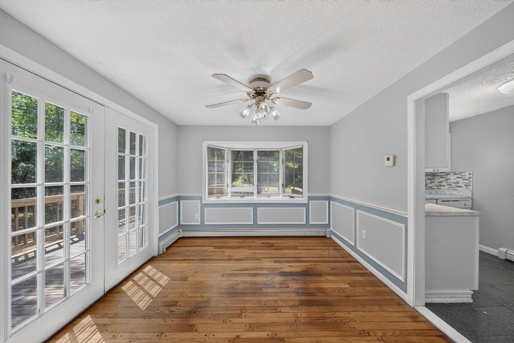 474-476 Franklin Street, Mansfield, MA, 474-476 Franklin Street, Mansfield, MA Photo #7