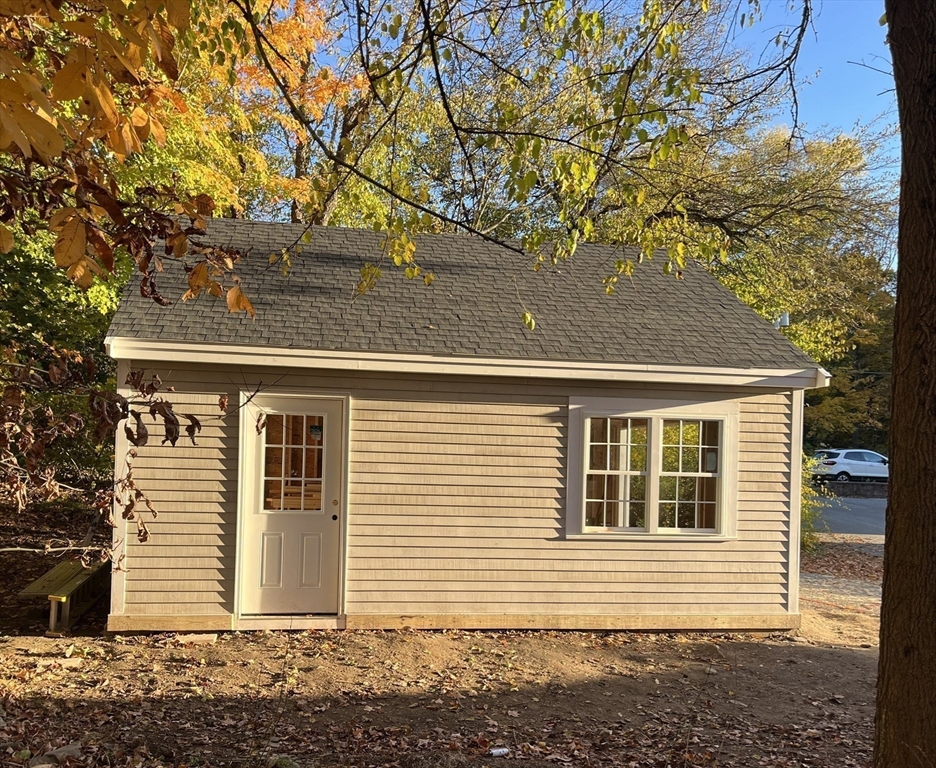 358 Main Street