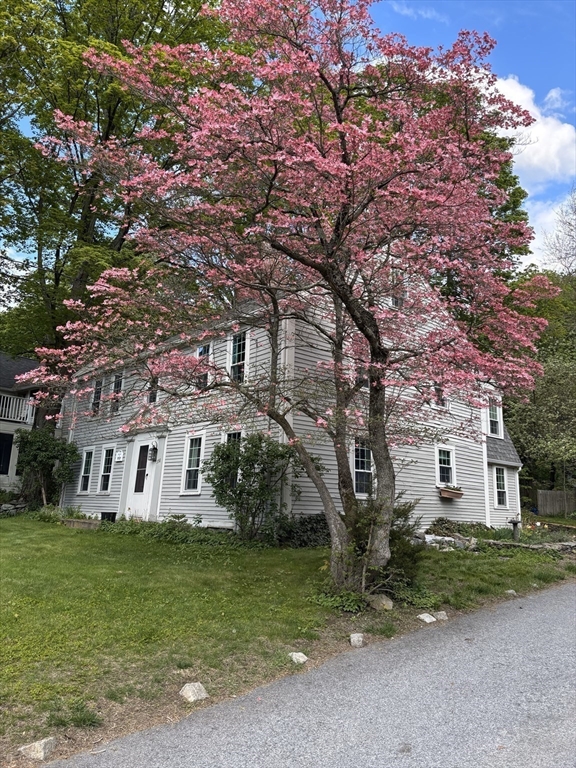 358 Main Street