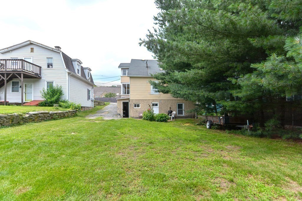 73 S Quinsigamond Ave