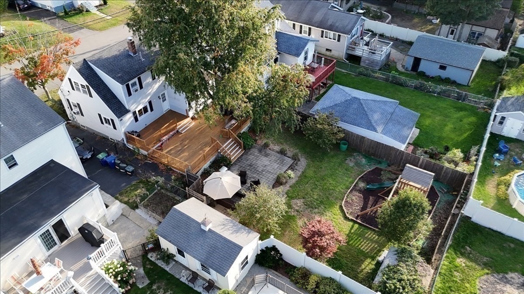 83 Edgemont Rd