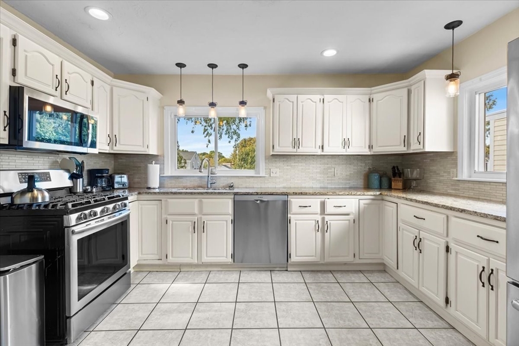 83 Edgemont Rd