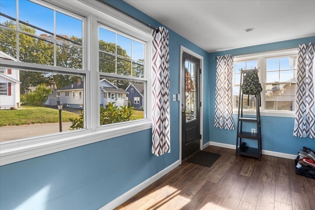 83 Edgemont Rd
