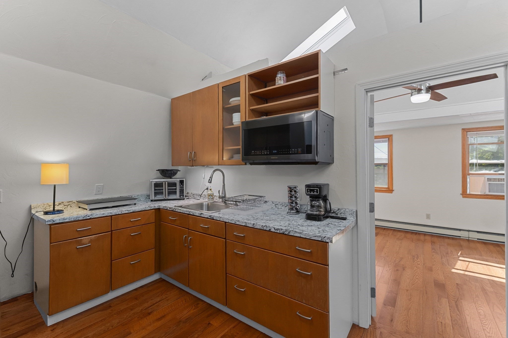 106 Woodland Street, West Boylston, MA, 106 Woodland Street, West Boylston, MA Photo #32