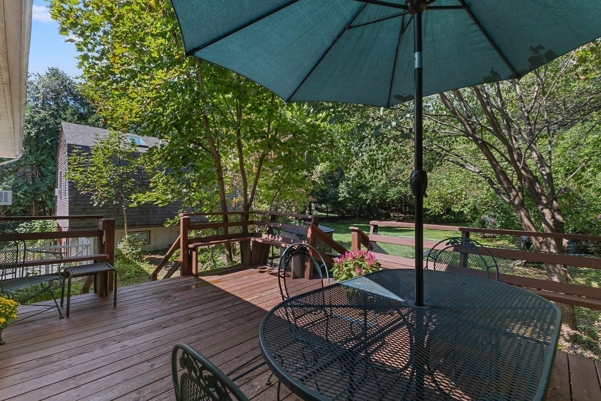 106 Woodland Street, West Boylston, MA, 106 Woodland Street, West Boylston, MA Photo #9