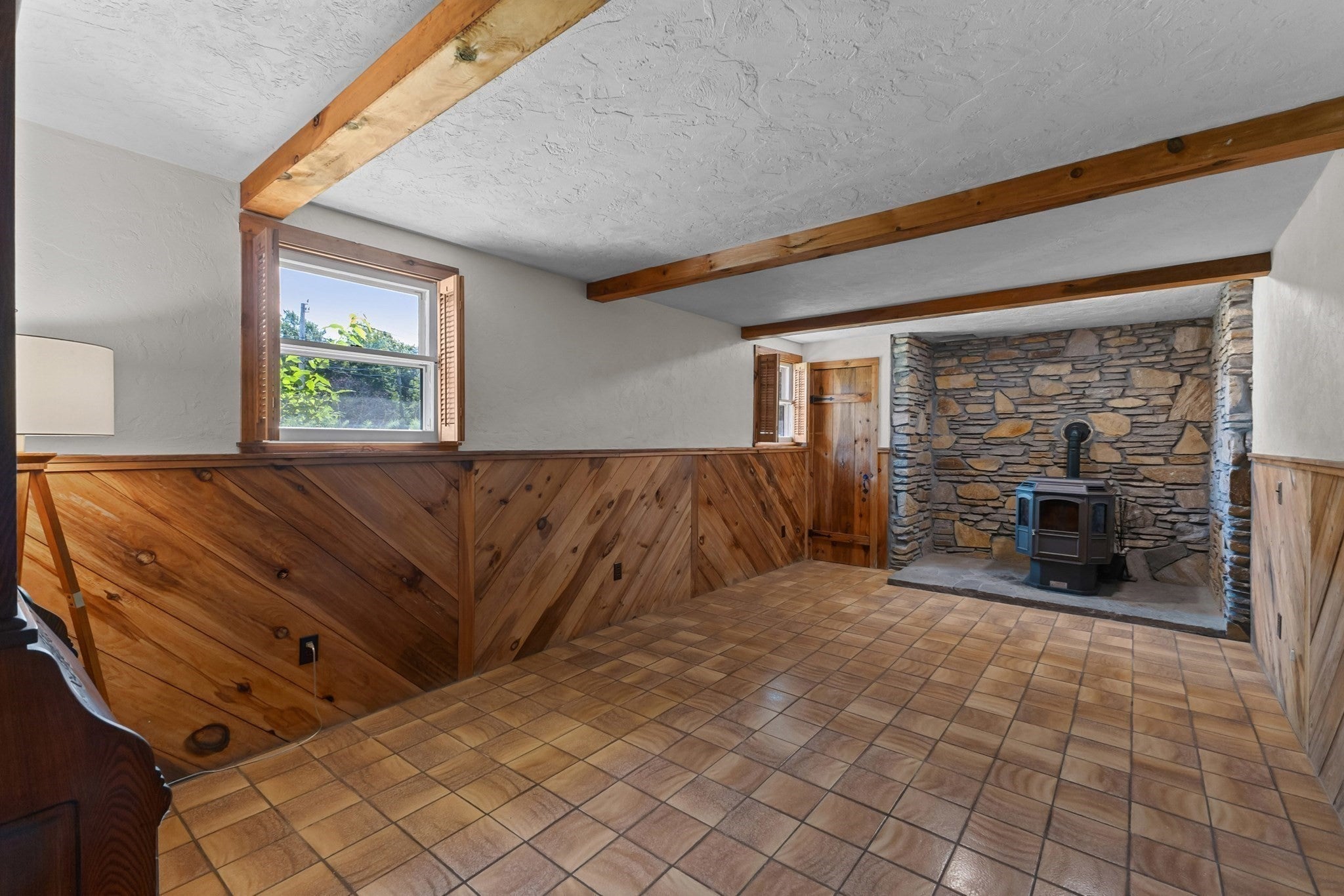 106 Woodland Street, West Boylston, MA, 106 Woodland Street, West Boylston, MA Photo #22