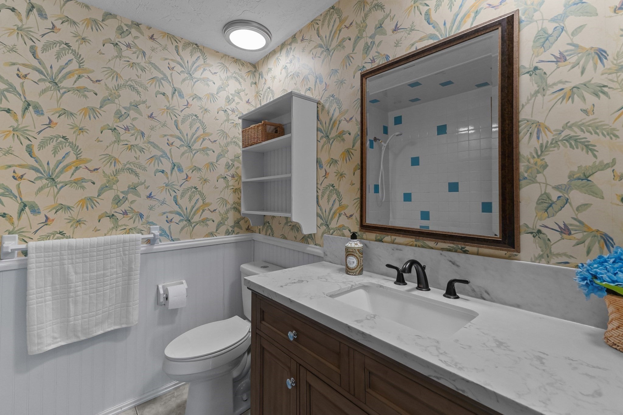 106 Woodland Street, West Boylston, MA, 106 Woodland Street, West Boylston, MA Photo #20