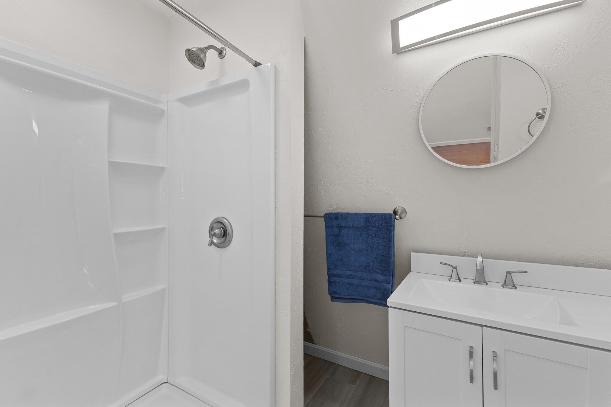 106 Woodland Street, West Boylston, MA, 106 Woodland Street, West Boylston, MA Photo #40