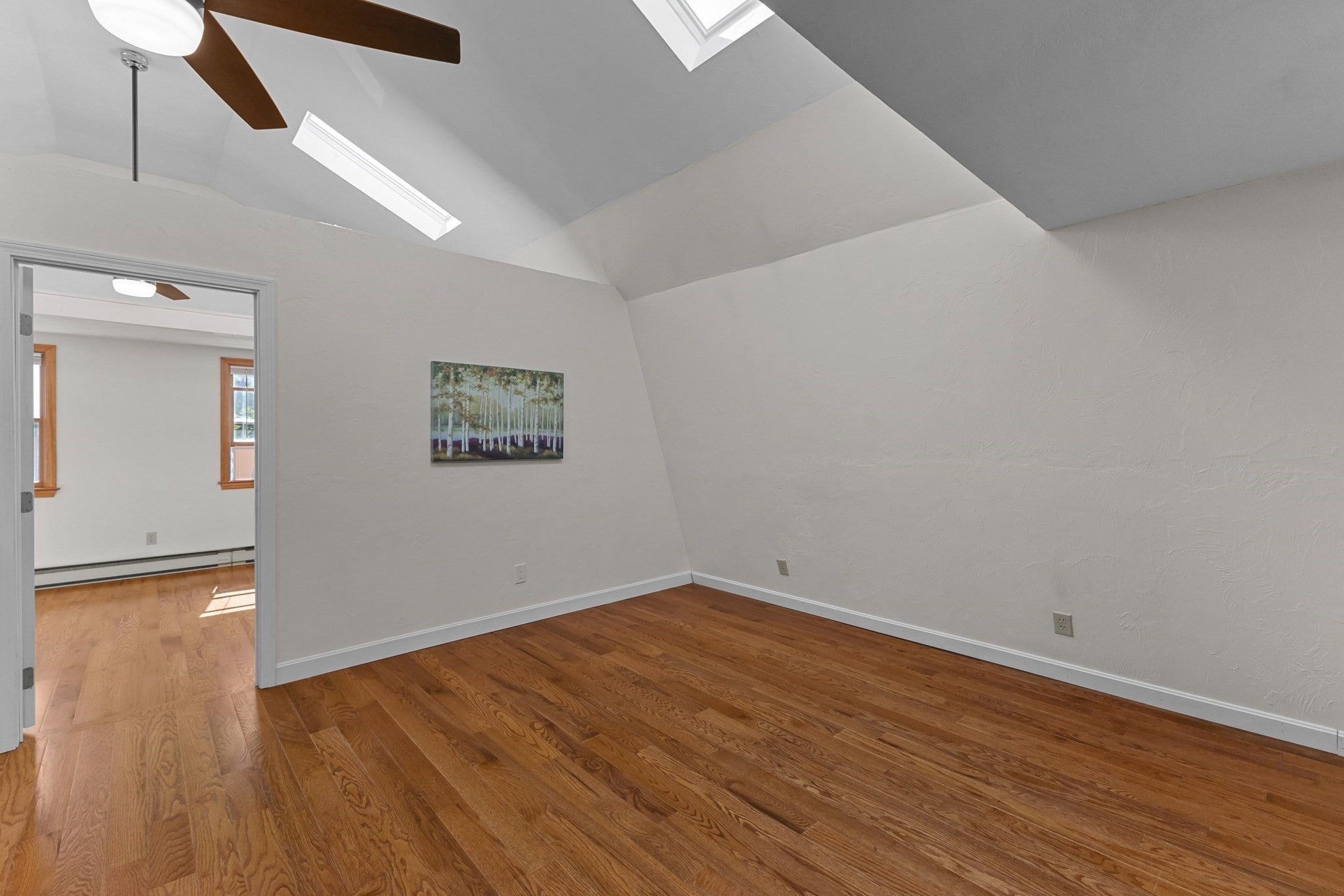 106 Woodland Street, West Boylston, MA, 106 Woodland Street, West Boylston, MA Photo #34