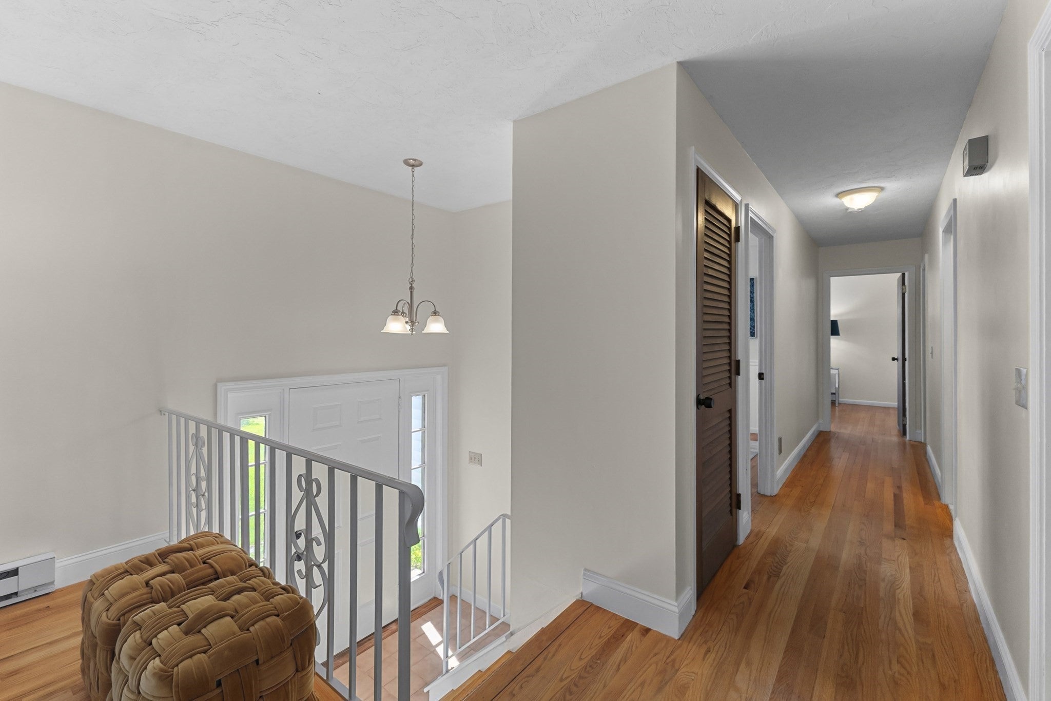 106 Woodland Street