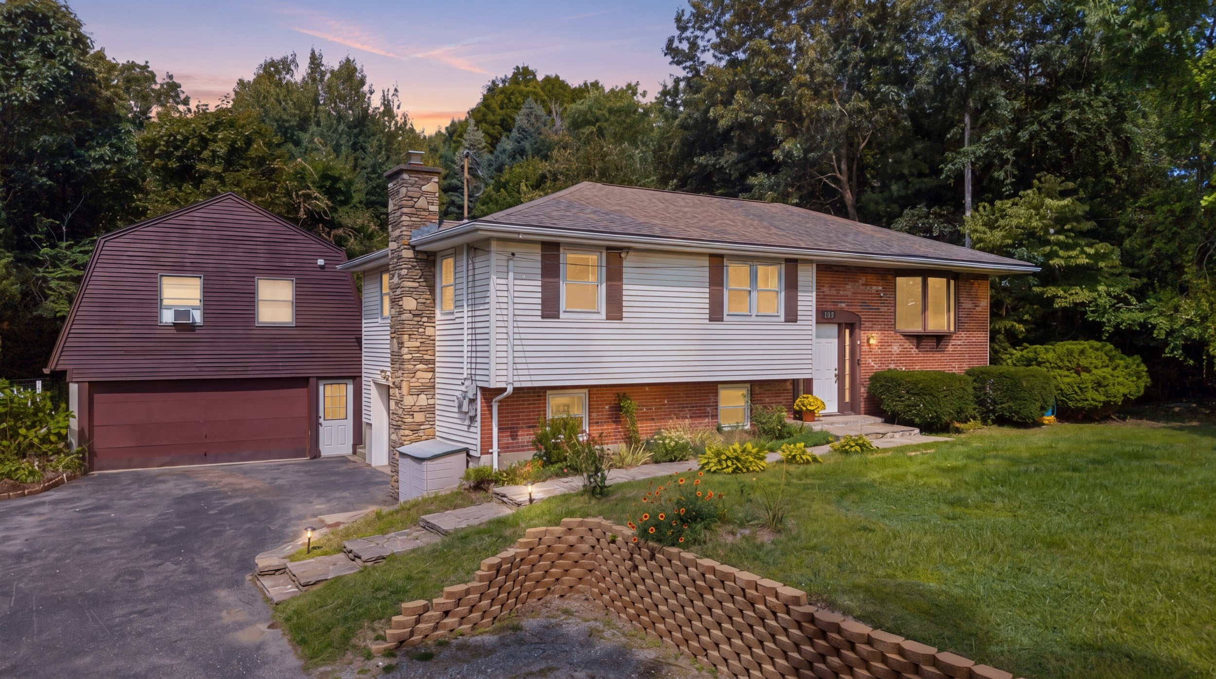 106 Woodland Street, West Boylston, MA, 106 Woodland Street, West Boylston, MA Photo #1