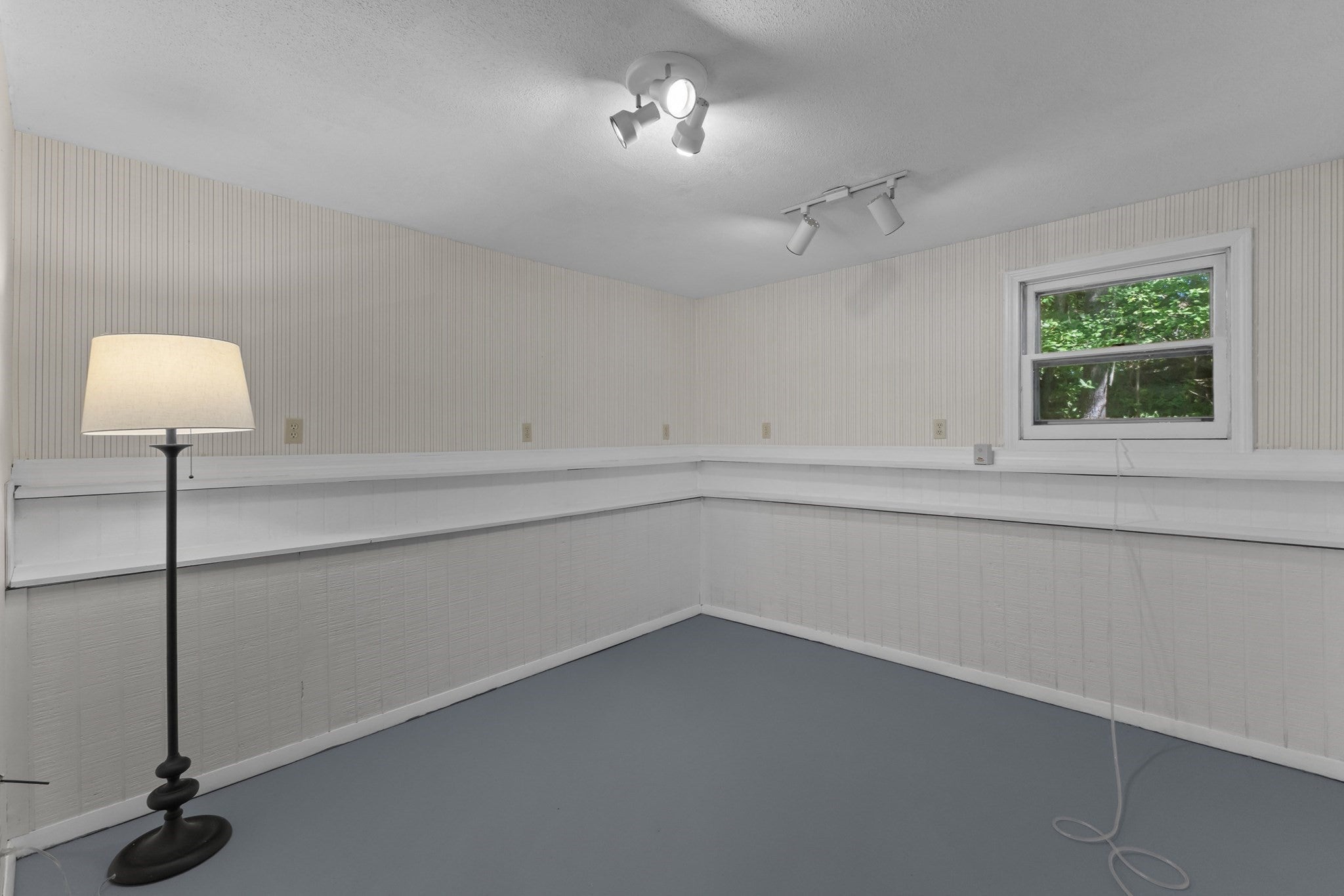 106 Woodland Street, West Boylston, MA, 106 Woodland Street, West Boylston, MA Photo #28