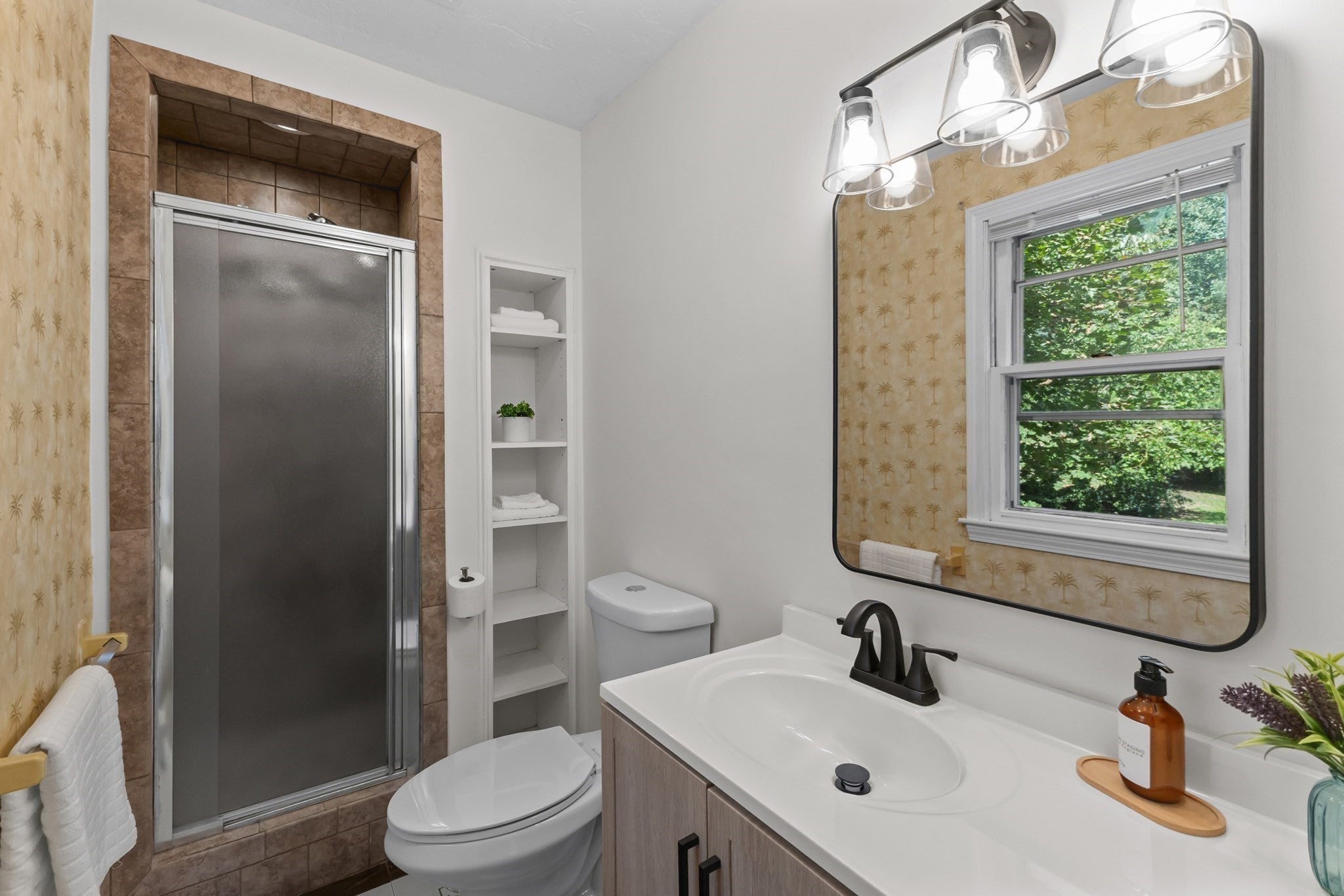 106 Woodland Street, West Boylston, MA, 106 Woodland Street, West Boylston, MA Photo #15
