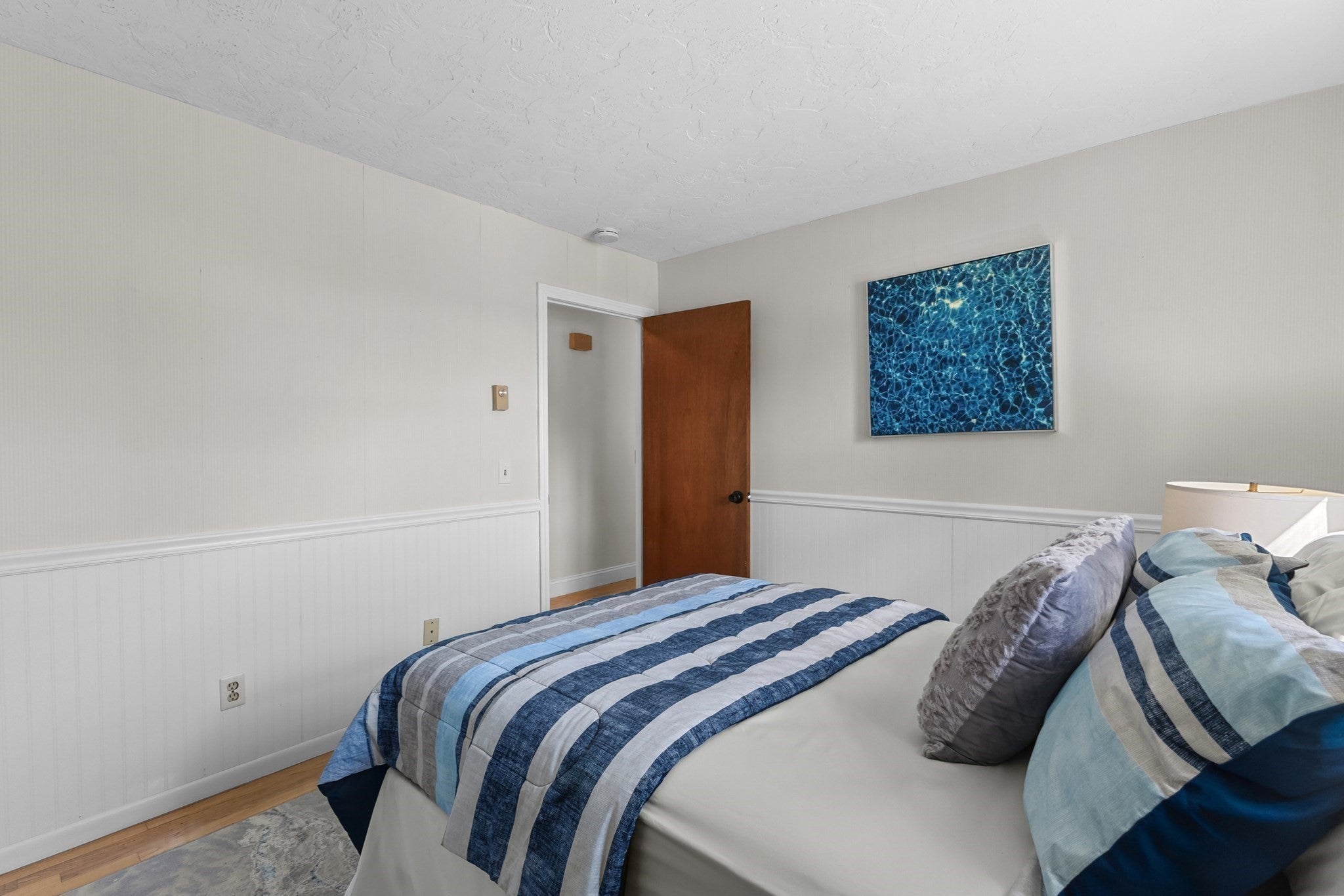106 Woodland Street, West Boylston, MA, 106 Woodland Street, West Boylston, MA Photo #19