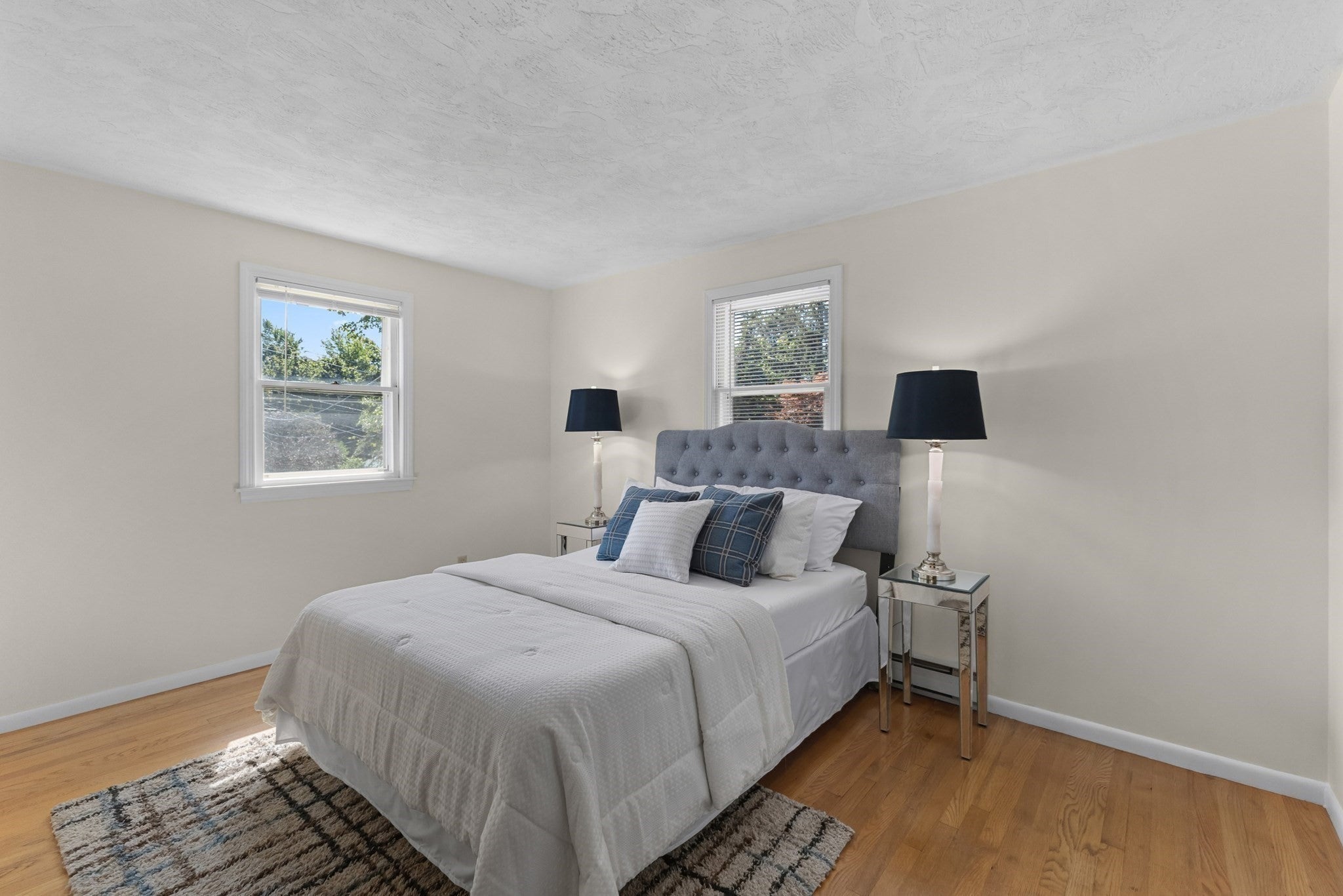 106 Woodland Street, West Boylston, MA, 106 Woodland Street, West Boylston, MA Photo #16